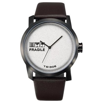 ساعت مچی تکس TS1306B